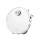 Dreame Robot sprzątający X60 Ultra Complete biały - 1486708 - zdjęcie 2